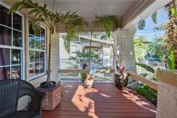 Picture of 912 E 23Rd Avenue, Tampa, FL 33605