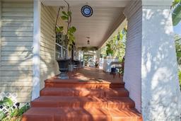 Picture of 912 E 23Rd Avenue, Tampa, FL 33605
