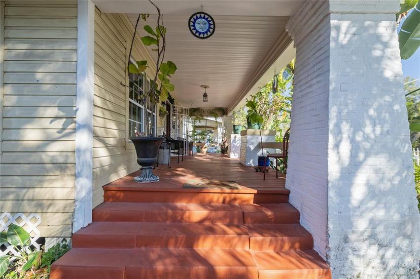 Picture of 912 E 23Rd Avenue, Tampa FL 33605