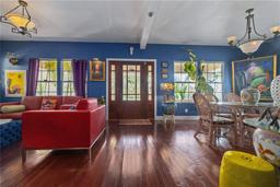Picture of 912 E 23Rd Avenue, Tampa, FL 33605