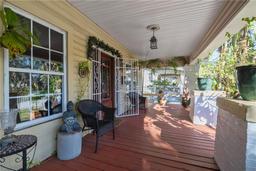 Picture of 912 E 23Rd Avenue, Tampa, FL 33605