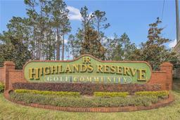 Picture of 435 Gleneagles Drive, Davenport, FL 33897