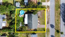 Picture of 485 Wiltshire Boulevard, Port Orange, FL 32127