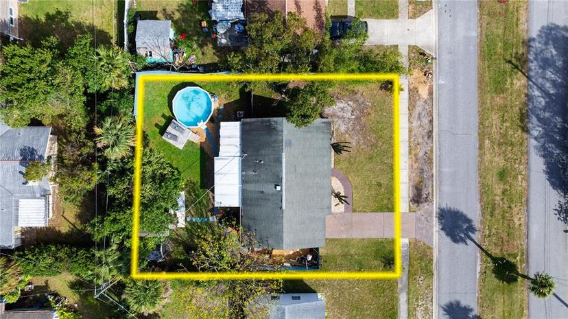 Picture of 485 Wiltshire Boulevard, Port Orange FL 32127