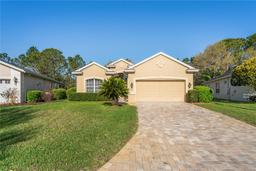 Picture of 10105 Holly Berry Drive, Weeki Wachee, FL 34613