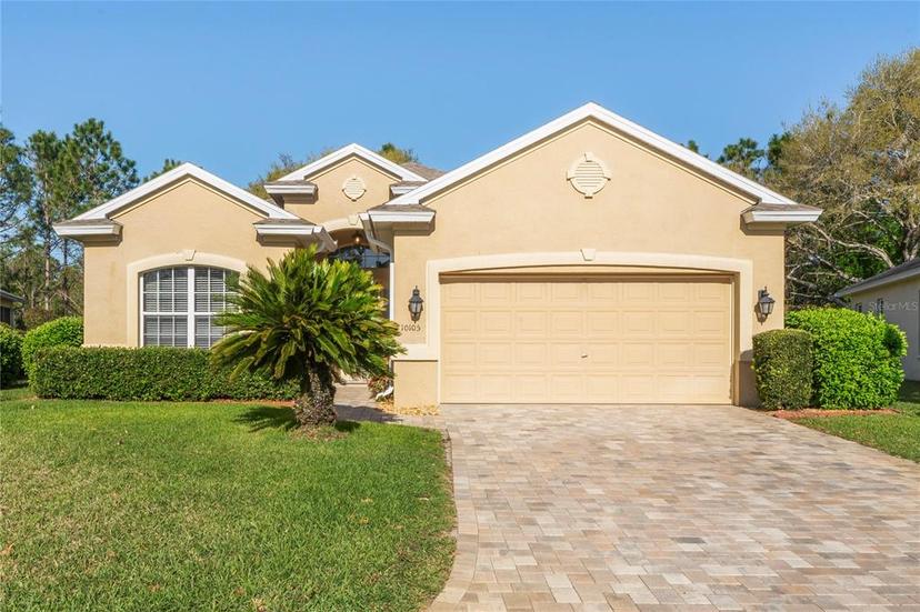 Picture of 10105 Holly Berry Drive, Weeki Wachee FL 34613