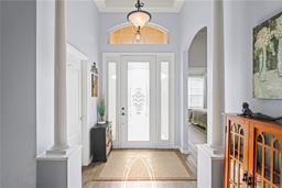 Picture of 10105 Holly Berry Drive, Weeki Wachee, FL 34613