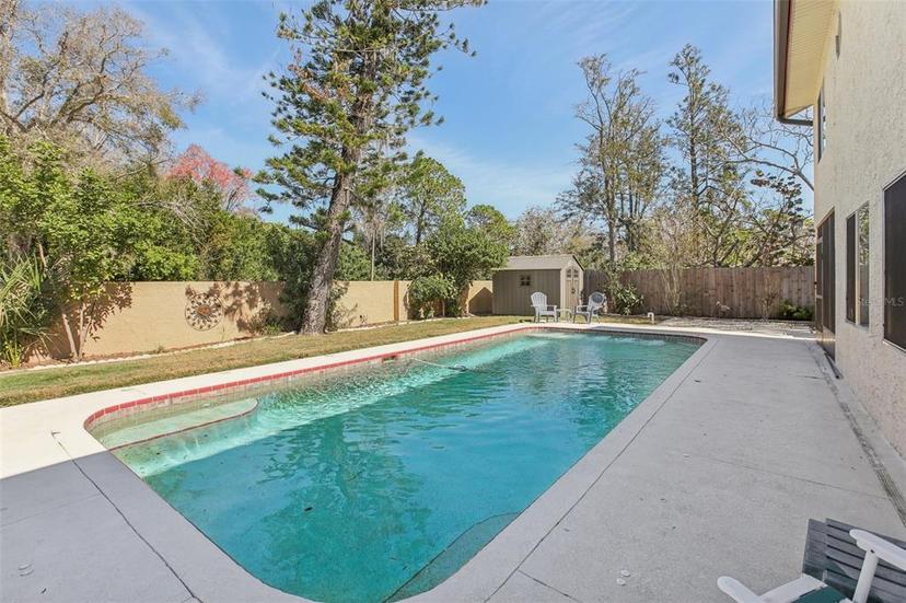 Picture of 2717 Warwick Terrace, Palm Harbor FL 34685