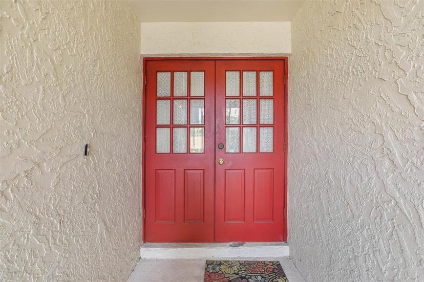 Picture of 2717 Warwick Terrace, Palm Harbor FL 34685