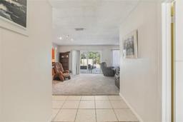 Picture of 2717 Warwick Terrace, Palm Harbor, FL 34685