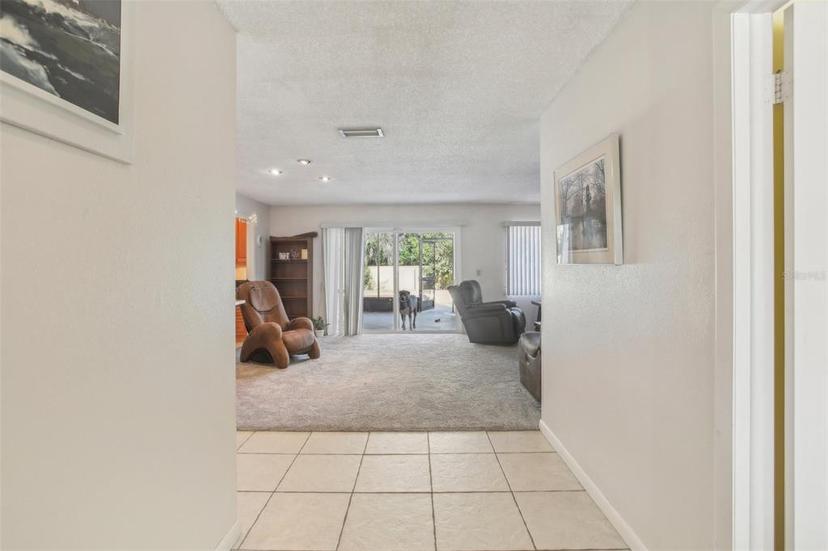 Picture of 2717 Warwick Terrace, Palm Harbor FL 34685