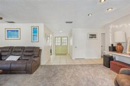 Picture of 2717 Warwick Terrace, Palm Harbor, FL 34685