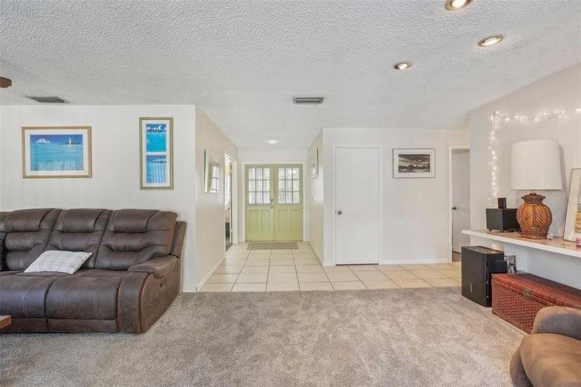Picture of 2717 Warwick Terrace, Palm Harbor FL 34685