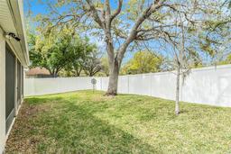 Picture of 25325 Welsh Poppy Way, Land O Lakes, FL 34639