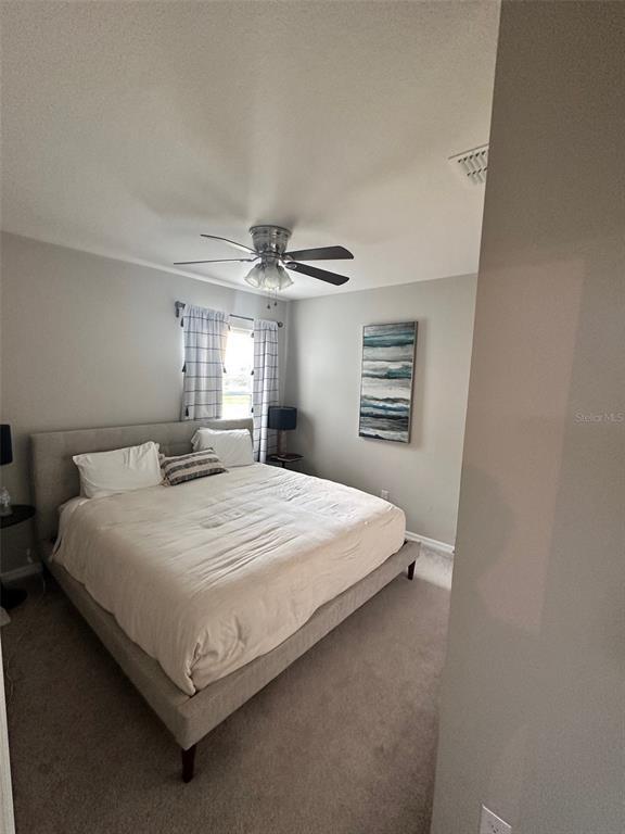 Picture of 3629 Maidencain St, Clermont FL 34714