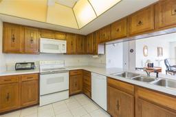 Picture of 438 Mariner Drive, Tarpon Springs, FL 34689