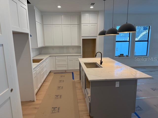 Picture of 418 W Frances Avenue Unit 2, Tampa FL 33602