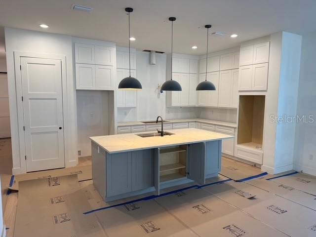 Picture of 418 W Frances Avenue Unit 2, Tampa FL 33602