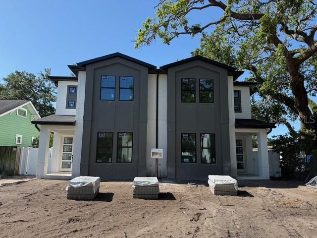 Picture of 418 W Frances Avenue Unit 2, Tampa, FL 33602