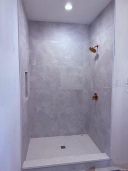 Picture of 418 W Frances Avenue Unit 2, Tampa, FL 33602
