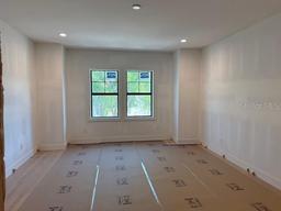 Picture of 418 W Frances Avenue Unit 2, Tampa, FL 33602