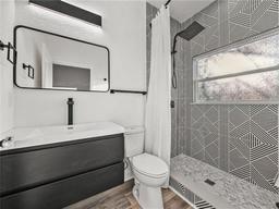 Picture of 720 W 14Th Street, Lakeland, FL 33805