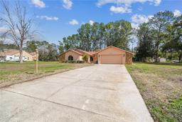Picture of 1286 Barranca Avenue, Spring Hill, FL 34609