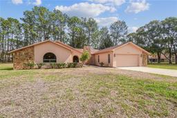 Picture of 1286 Barranca Avenue, Spring Hill, FL 34609
