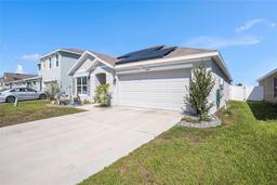 Picture of 1014 Coastal Hammock Avenue, Ruskin, FL 33570