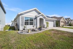 Picture of 1014 Coastal Hammock Avenue, Ruskin, FL 33570