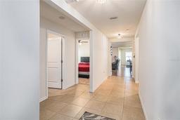 Picture of 1014 Coastal Hammock Avenue, Ruskin, FL 33570