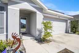 Picture of 1014 Coastal Hammock Avenue, Ruskin, FL 33570