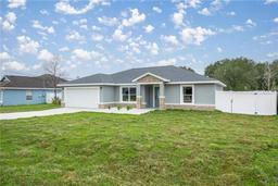 Picture of 6 Dogwood Loop Avenue, Ocala, FL 34472