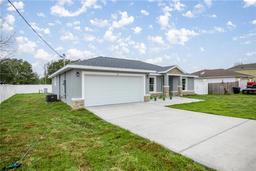 Picture of 6 Dogwood Loop Avenue, Ocala, FL 34472