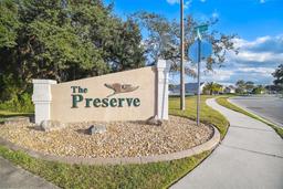 Picture of 9336 Creekside Court, Hudson, FL 34669