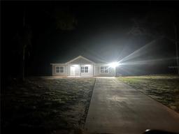 Picture of 1890 NE 155Th Court, Williston, FL 32696