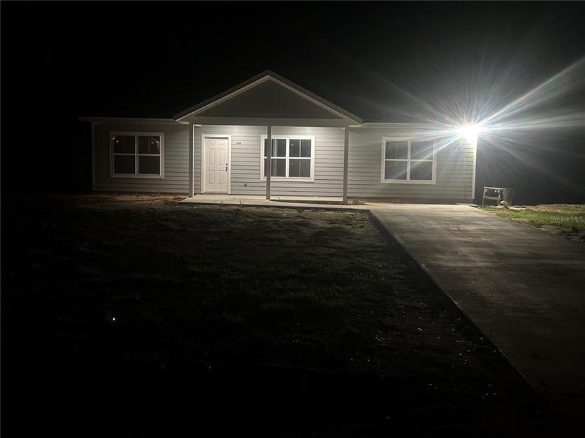 Picture of 1890 NE 155Th Court, Williston FL 32696