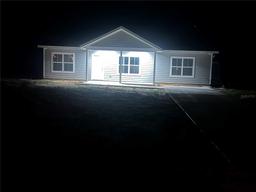 Picture of 1890 NE 155Th Court, Williston, FL 32696