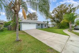 Picture of 1967 Villa Angelo Boulevard, St Cloud, FL 34769