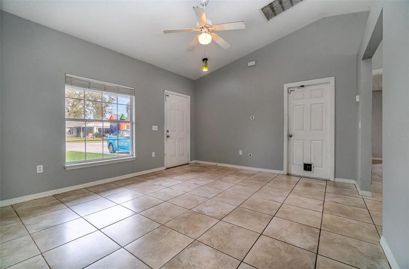 Picture of 1967 Villa Angelo Boulevard, St Cloud FL 34769