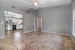Picture of 1967 Villa Angelo Boulevard, St Cloud, FL 34769