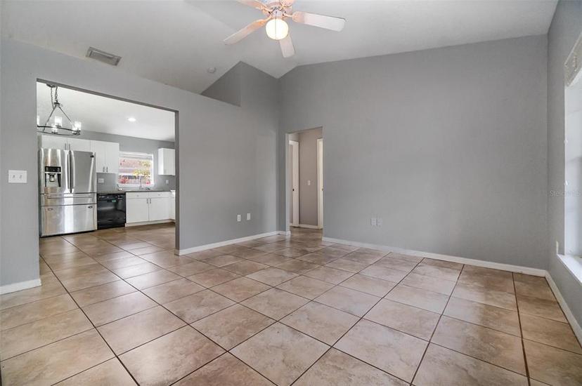 Picture of 1967 Villa Angelo Boulevard, St Cloud FL 34769