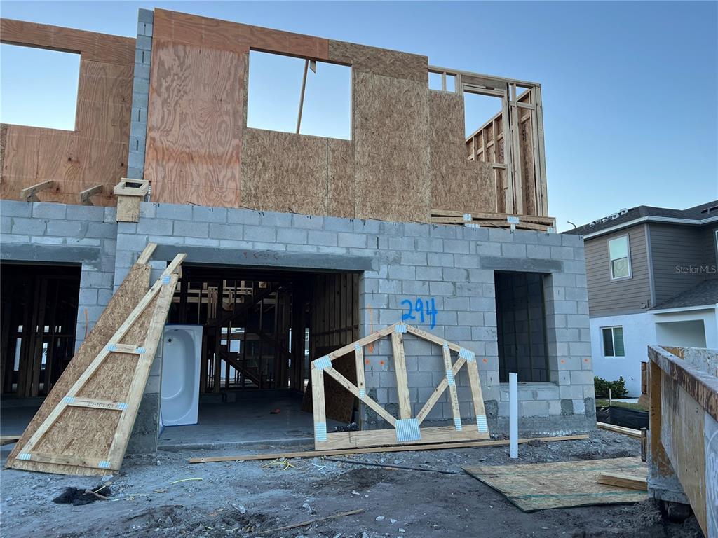 Picture of 14906 Harvest Street, Orlando, FL 32824