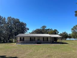 Picture of 11350 SE 120Th Avenue, Ocklawaha, FL 32179