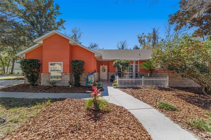 Picture of 5315 NW 80Th Avenue, Gainesville FL 32653