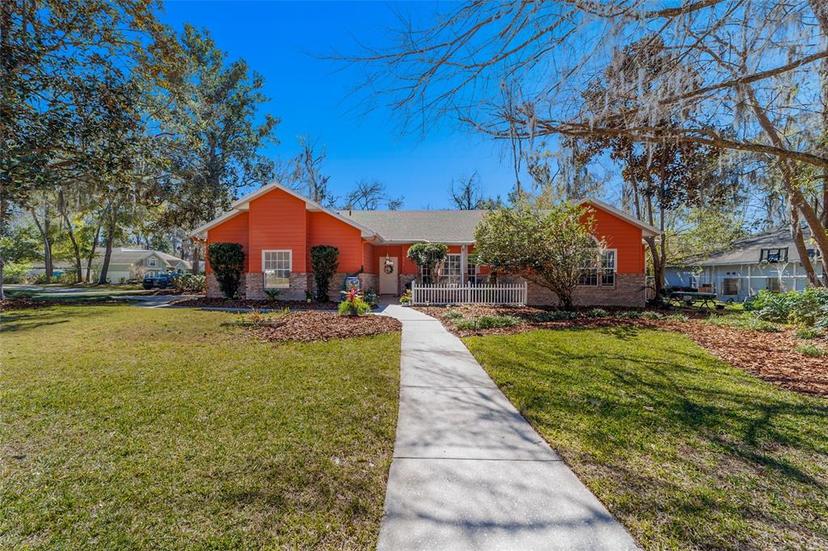 Picture of 5315 NW 80Th Avenue, Gainesville FL 32653