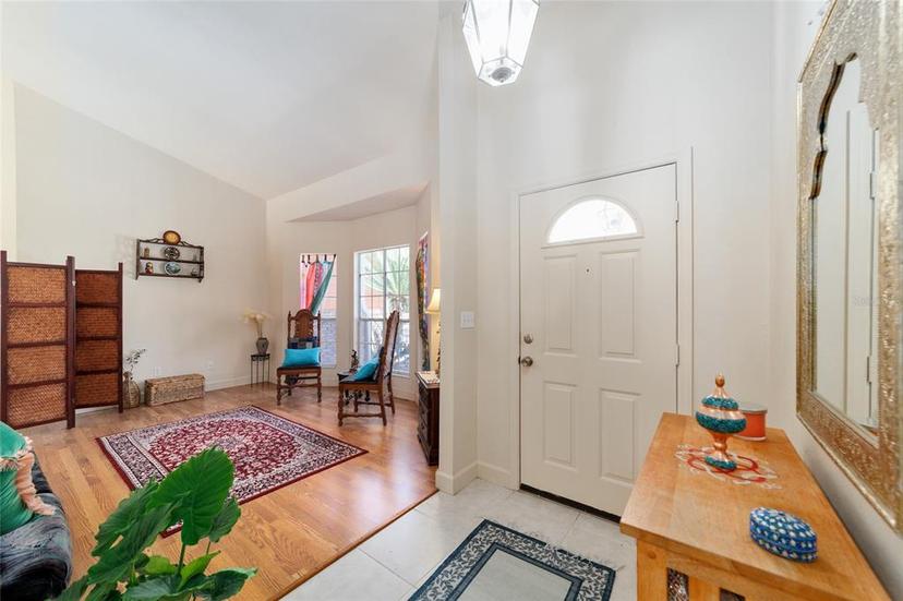 Picture of 5315 NW 80Th Avenue, Gainesville FL 32653