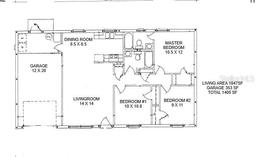 Picture of 2030 N Highland Street, Mount Dora, FL 32757