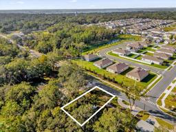 Picture of 2030 N Highland Street, Mount Dora, FL 32757