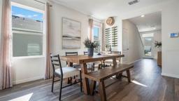 Picture of 3017 Moulin Road, Davenport, FL 33837